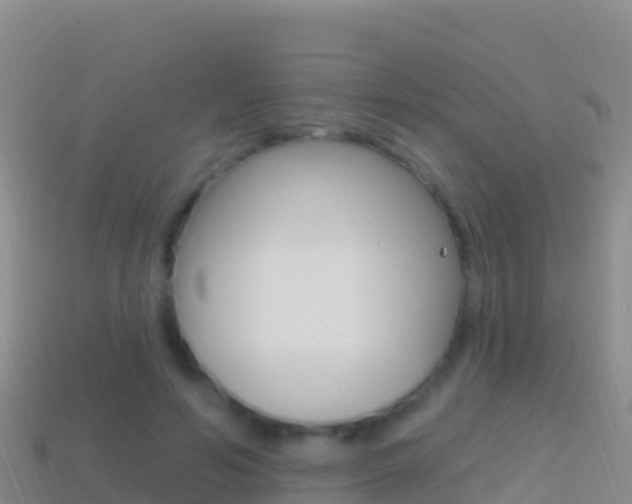 X0000114630594200910201023