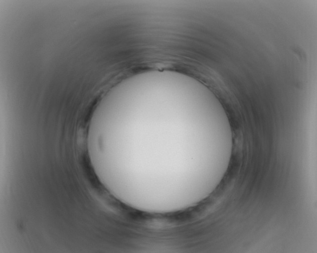 X0000114630598200910201023