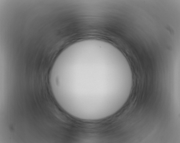 X0000114630601200910201023