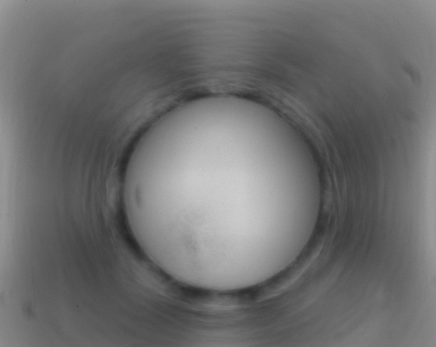 X0000114630604200910201023