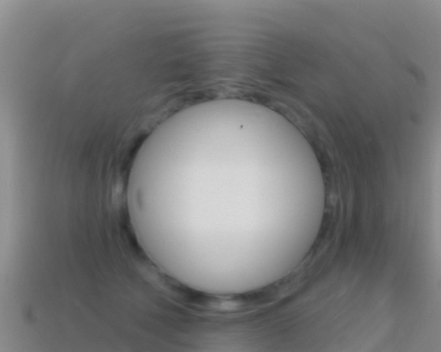 X0000114630610200910201023