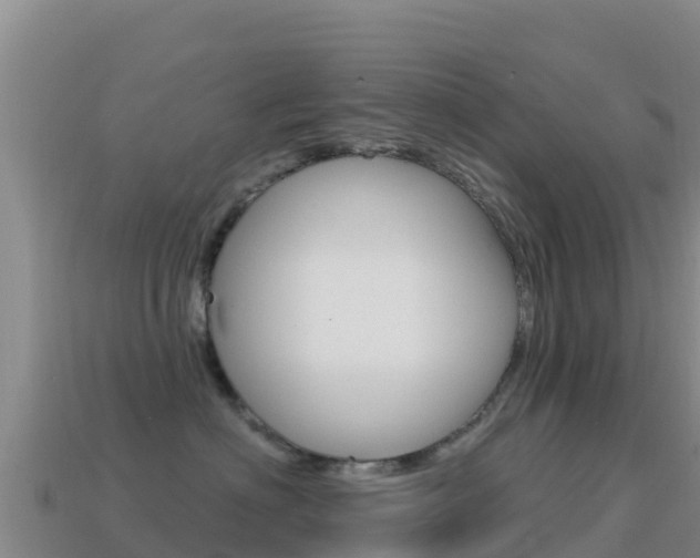 X0000114630622200910201023
