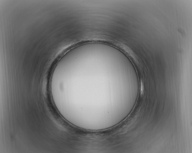 X0000114630627200910201022