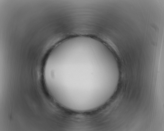 X0000114630635200910201022