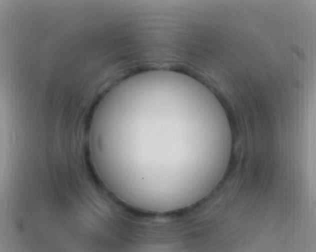 X0000114630647200910201023