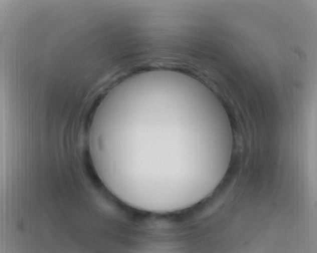 X0000114630648200910201023