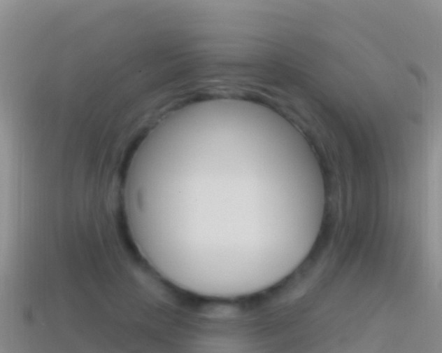 X0000114630649200910201023