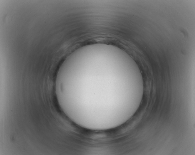 X0000114630653200910201023