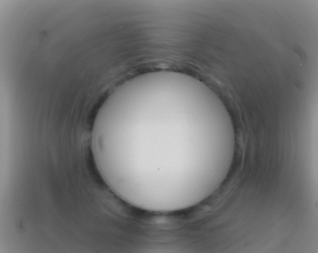 X0000114630657200910201023