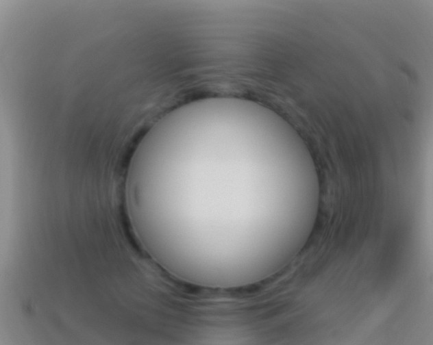 X0000114630658200910201023
