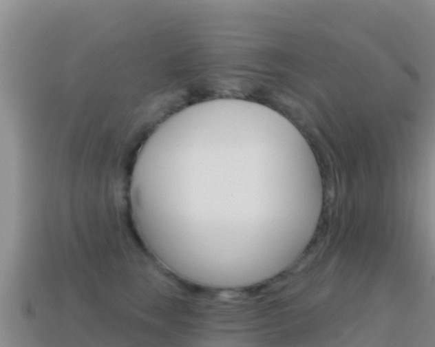X0000114630663200910201023