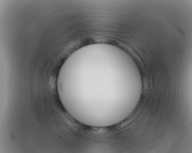 X0000114630667200910201023