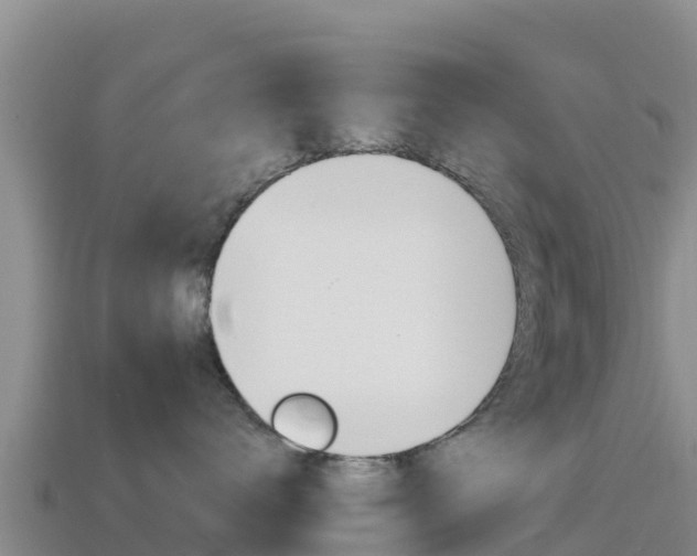 X0000114630672200910201023