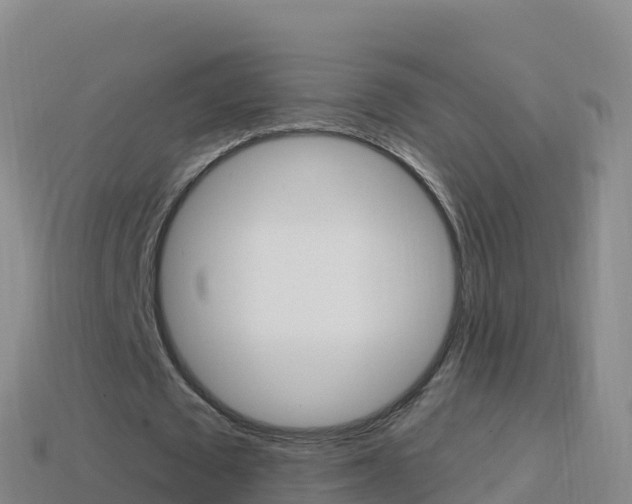 X0000114630673200910201022