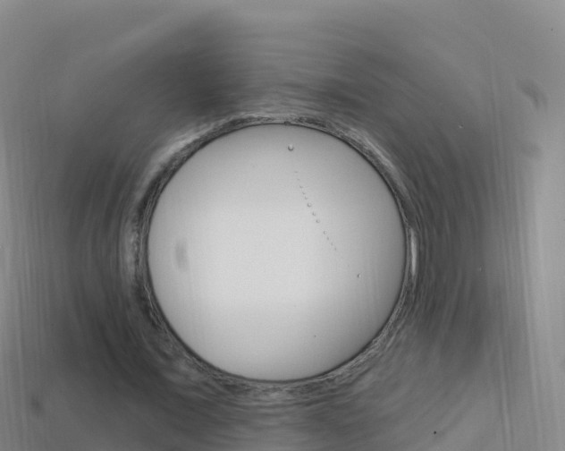 X0000114630675200910201022
