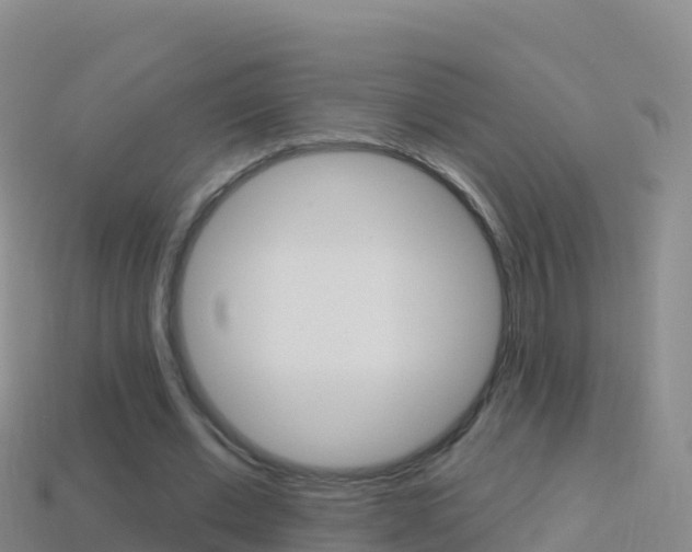 X0000114630677200910201022