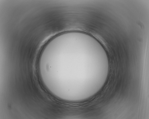 X0000114630680200910201022