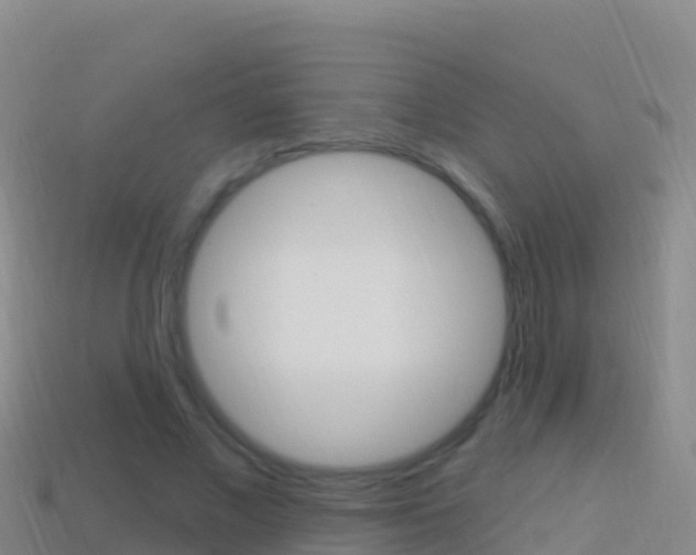 X0000114630685200910201022