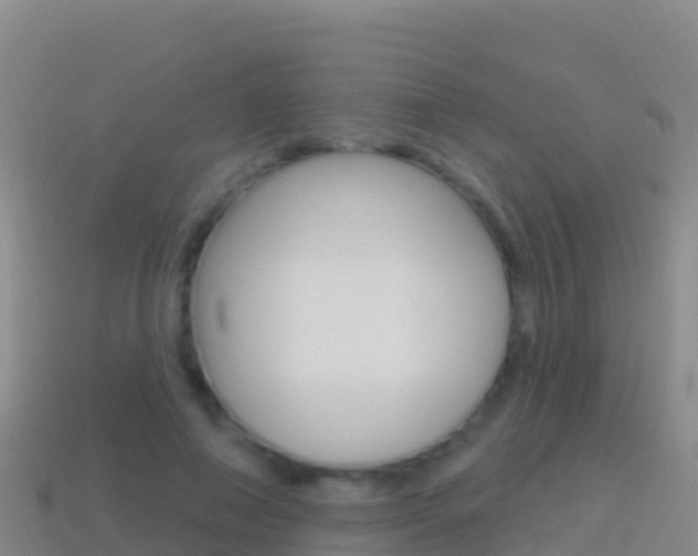 X0000114630690200910201022