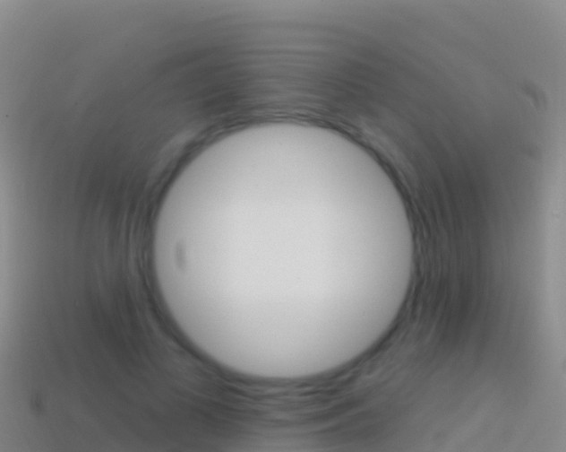 X0000114630693200910201022