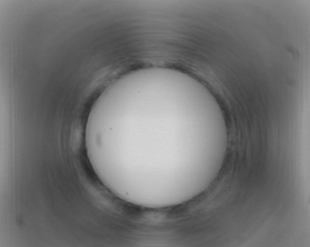 X0000114630694200910201022