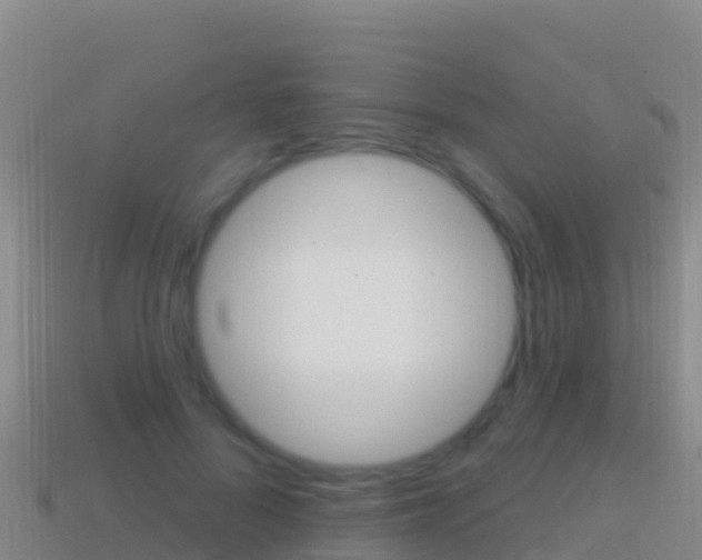 X0000114630696200910201022