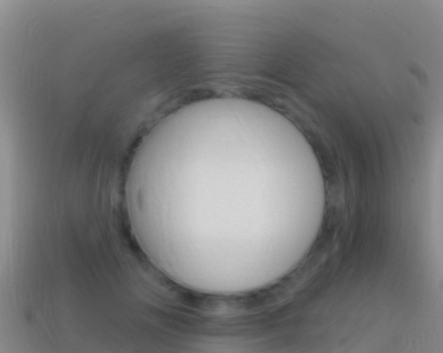 X0000114630702200910201022