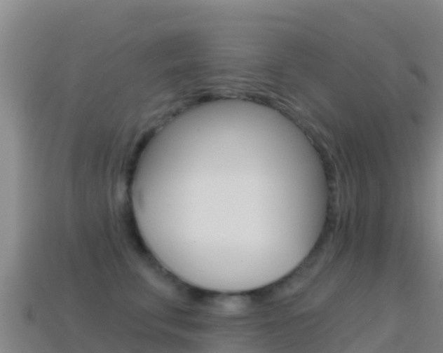 X0000114630711200910201022