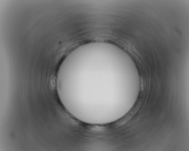X0000114630718200910201022