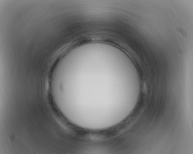X0000114630733200910201021