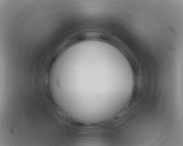 X0000114630737200910201021