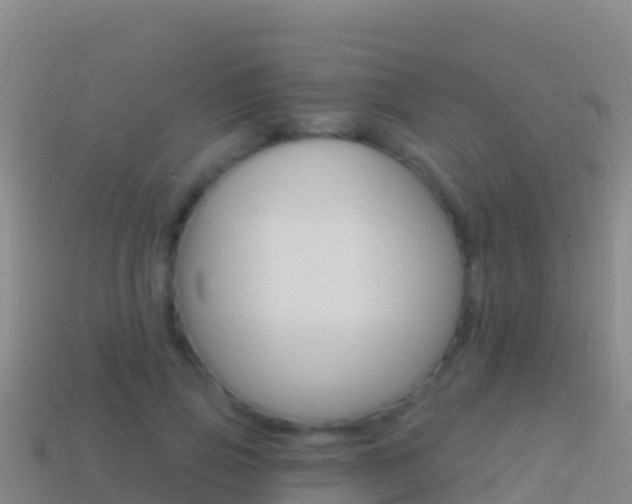 X0000114630741200910201021