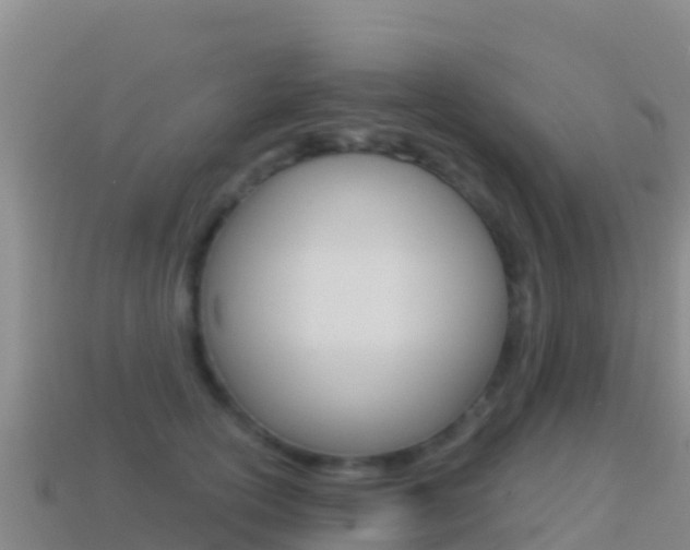 X0000114630754200910201021