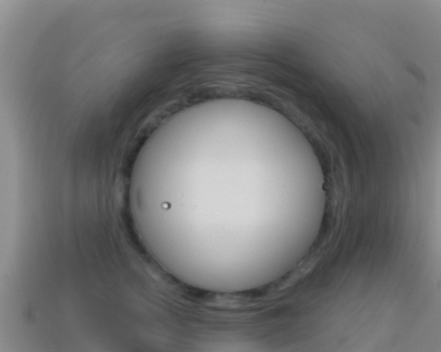X0000114630758200910201021