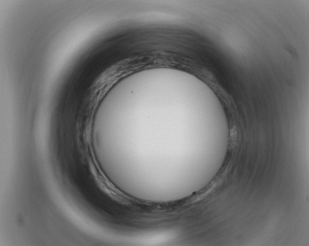 X0000114630765200910201022