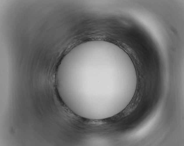 X0000114630767200910201022