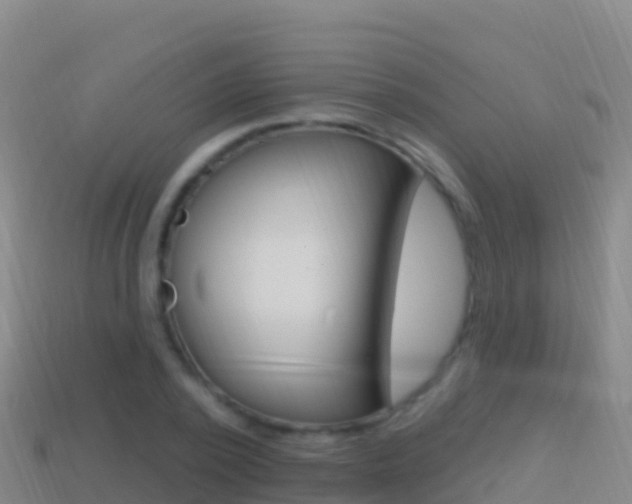 X0000114630784200910201021