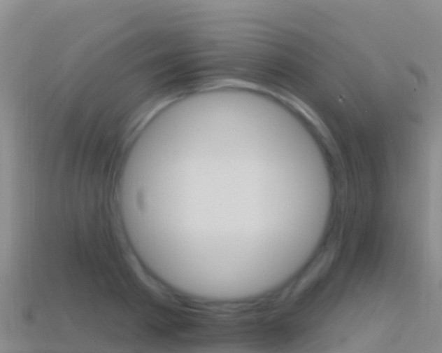 X0000114630793200910201021