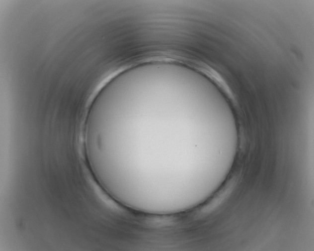 X0000114630802200910201021