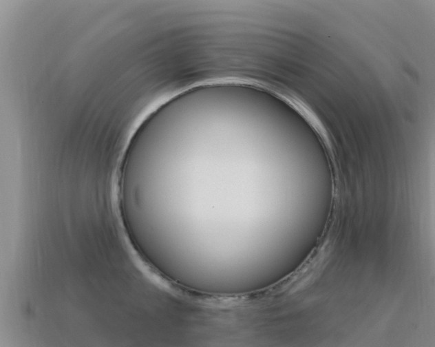 X0000114630813200910201020