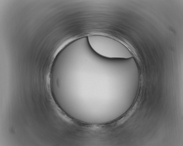 X0000114630814200910201020