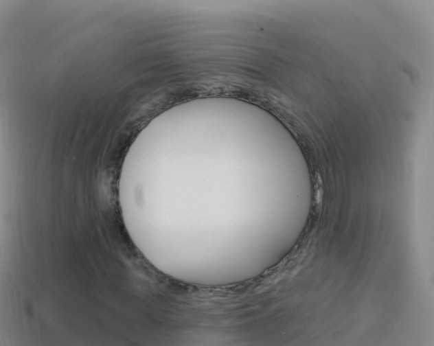 X0000114630819200910201020