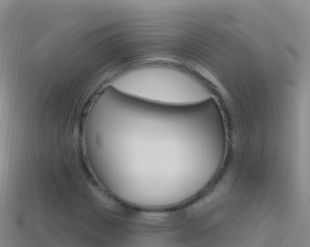 X0000114630825200910201020