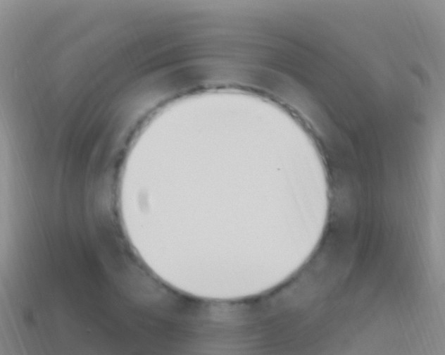 X0000114630832200910201020