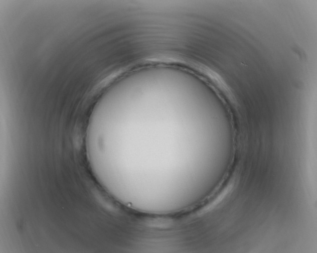 X0000114630833200910201020