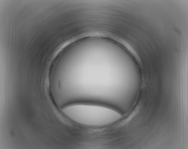 X0000114630837200910201020