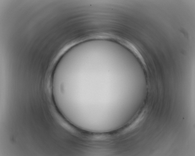 X0000114630843200910201020