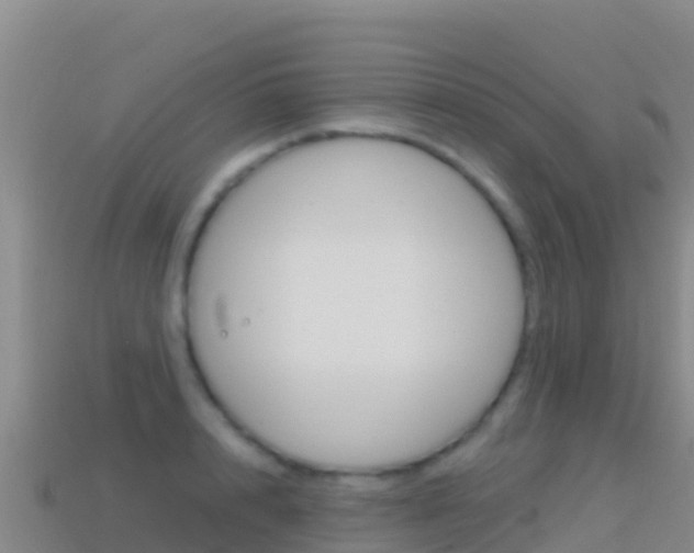 X0000114630848200910201020