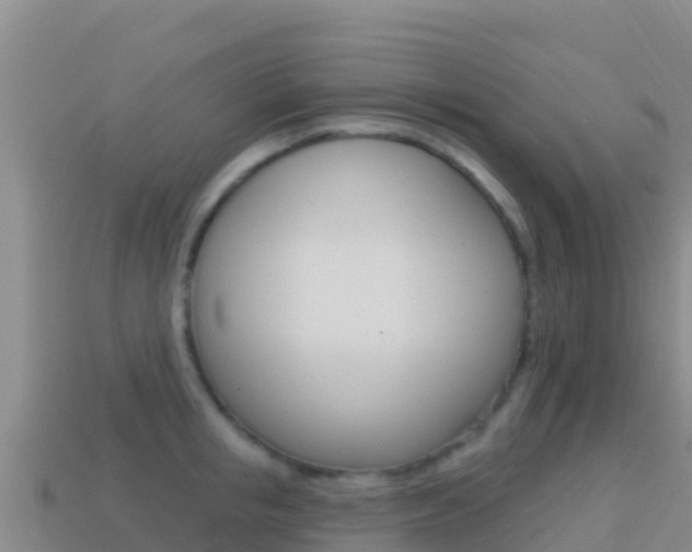 X0000114630853200910201020