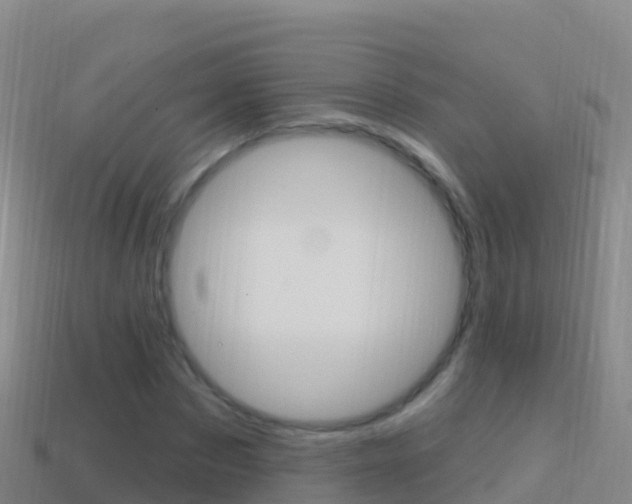 X0000114630873200910201020